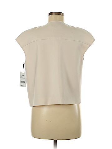 Worth New York Vest (view 2)