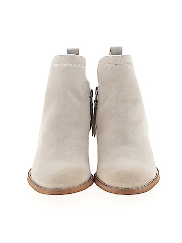 Sam Edelman Ankle Boots (view 2)