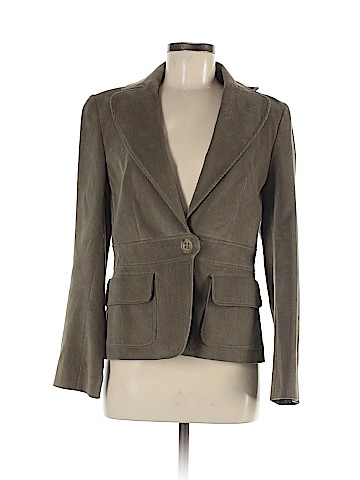 Piazza Sempione Blazer (view 1)