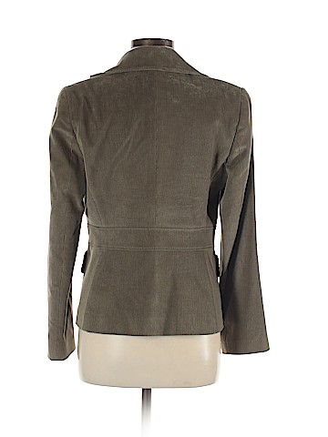 Piazza Sempione Blazer (view 2)