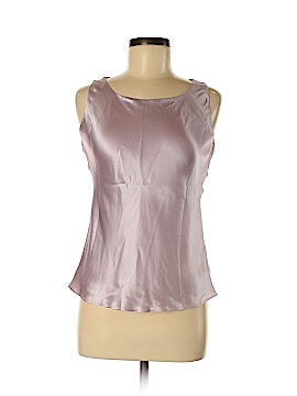 Lafayette 148 New York Size 4