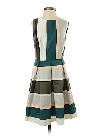 Troubadour Casual Dress (view 1)