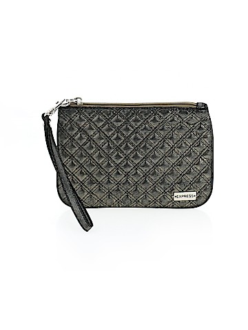 Express Wristlet (view 1)