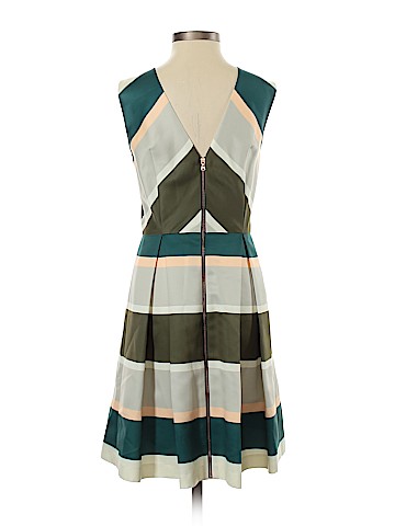 Troubadour Casual Dress (view 2)