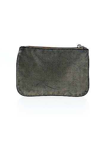 Express Wristlet (view 2)