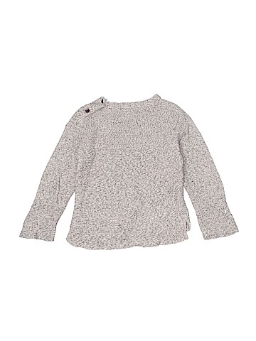 Zara Pullover Sweater (view 2)