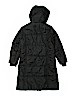 Rothschild Solid Black Coat Size 5 - 6 - photo 2
