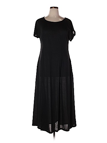 Assorted Brands Casual Dress (view 1)
