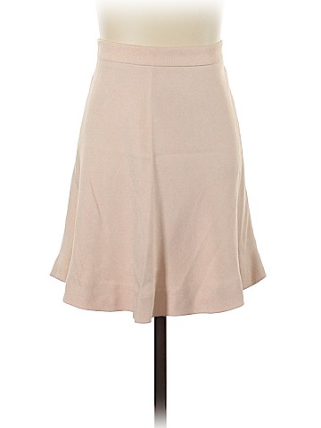 Chloé Casual Skirt (view 1)