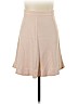 Chloé Tan Casual Skirt Size EU (IT) 38 / US 2 - photo 1