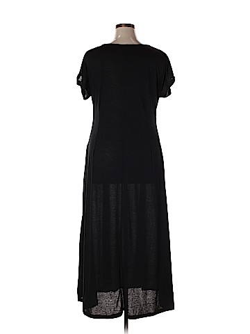 Assorted Brands Casual Dress (view 2)