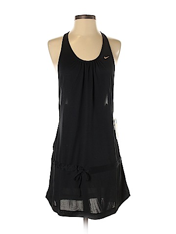 Nike Active Dress (view 1)