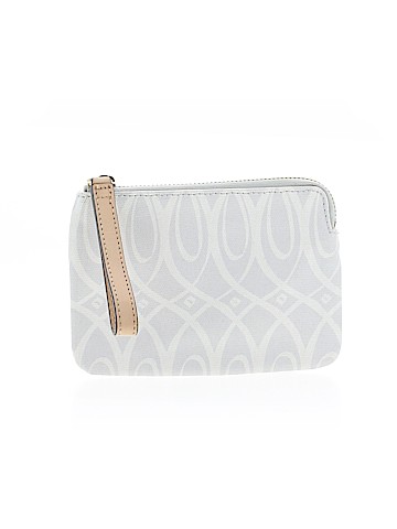 Unbranded Wristlet (view 1)