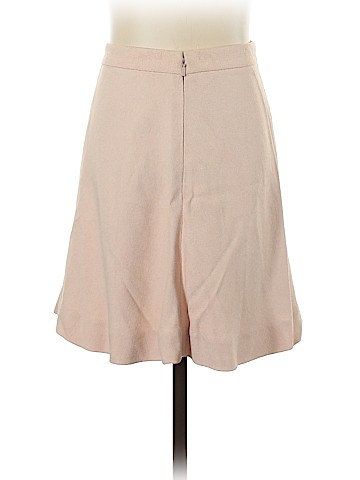Chloé Casual Skirt (view 2)
