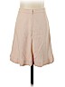 Chloé Tan Casual Skirt Size EU (IT) 38 / US 2 - photo 2