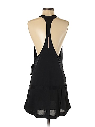 Nike Active Dress (view 2)