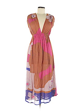 A Peace Treaty Size XS