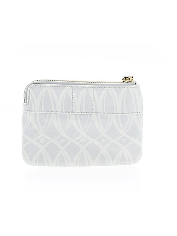 Unbranded Wristlet (view 2)