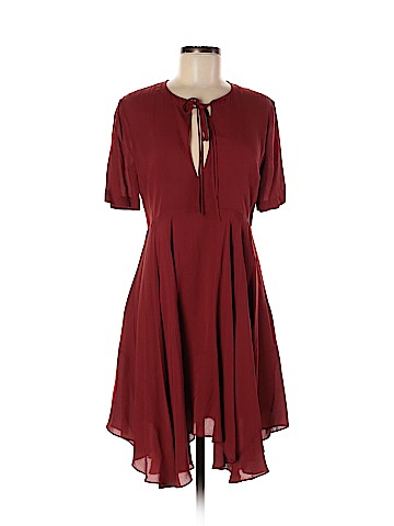 A.L.C. Casual Dress (view 1)