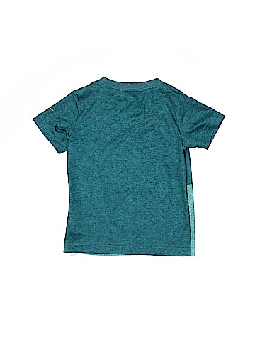 Nike Active T-Shirt (view 2)