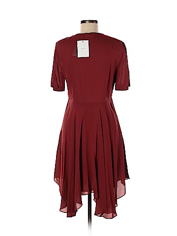 A.L.C. Casual Dress (view 2)