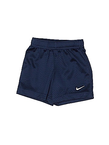 Nike Athletic Shorts (view 1)