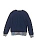 Crewcuts Blue Pullover Sweater Size 12 - photo 2