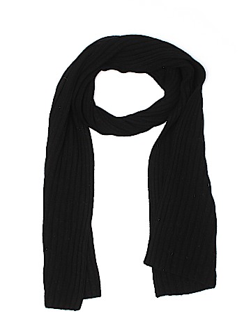 J.Crew Cashmere Scarf (view 1)