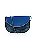 Unbranded Blue Crossbody Bag One size - photo 1
