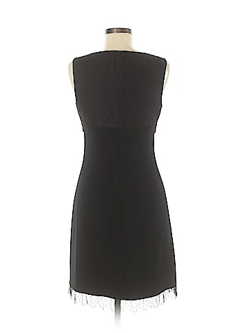 Michael Kors Cocktail Dress (view 2)