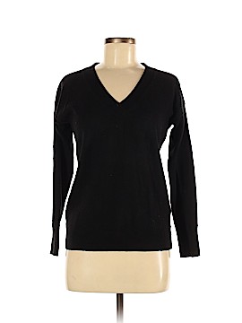 Banana Republic Filpucci Size Med