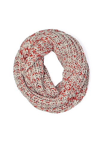 Unbranded Scarf (view 1)