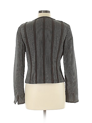 Worth New York Jacket (view 2)