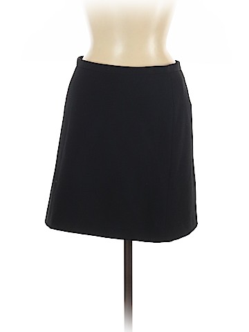 H&M Casual Skirt (view 1)