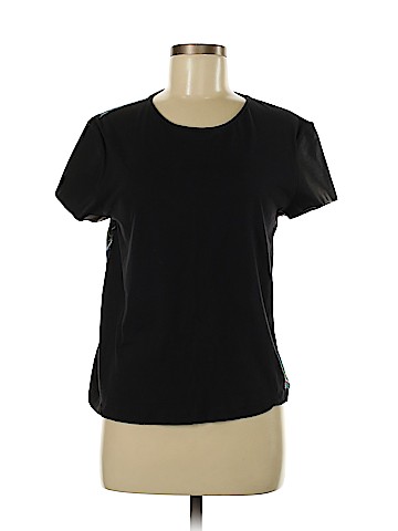 Kelli & Talulah Short Sleeve Top (view 1)