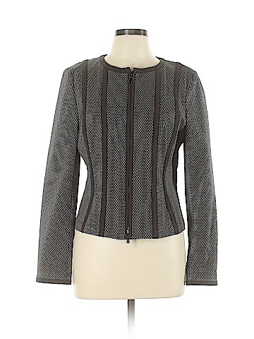 Worth New York Jacket (view 1)