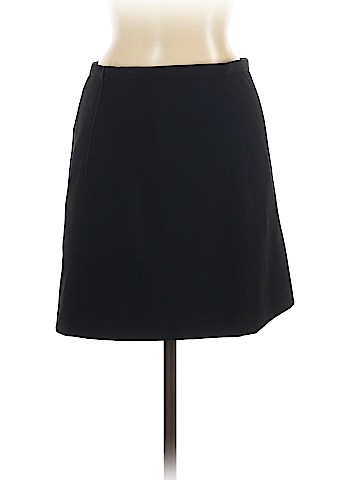 H&M Casual Skirt (view 2)