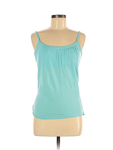 Juicy Couture Tank Top (view 1)