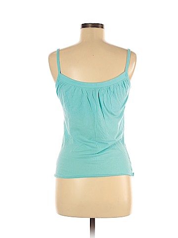 Juicy Couture Tank Top (view 2)