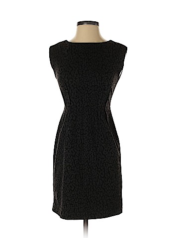 Ann Taylor LOFT Casual Dress (view 1)