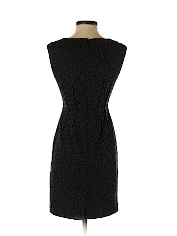 Ann Taylor LOFT Casual Dress (view 2)