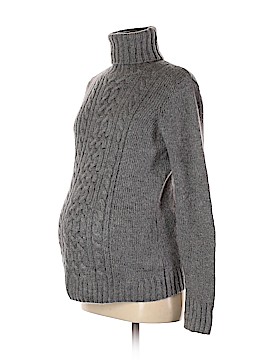 Mimi Maternity Size Med Maternity