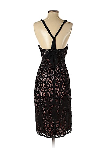 Betsey Johnson Cocktail Dress (view 2)