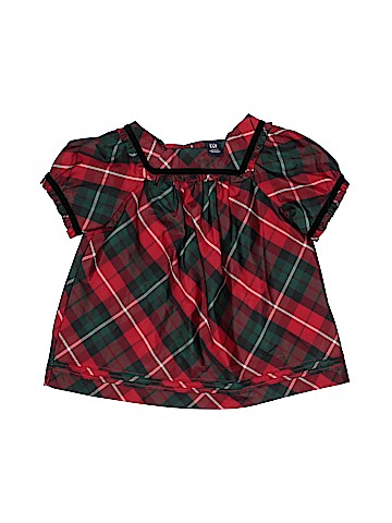 Baby Gap Dress (view 1)