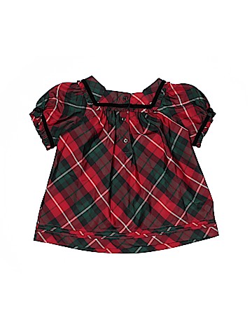 Baby Gap Dress (view 2)