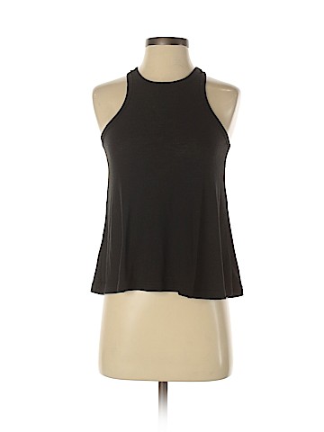 Free People Tank Top (view 1)