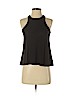 Free People Black Tank Top Size XS - photo 1
