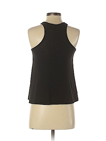 Free People Tank Top (view 2)