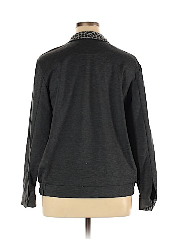 Alfred Dunner Jacket (view 2)