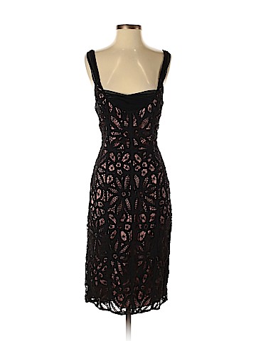 Betsey Johnson Cocktail Dress (view 1)